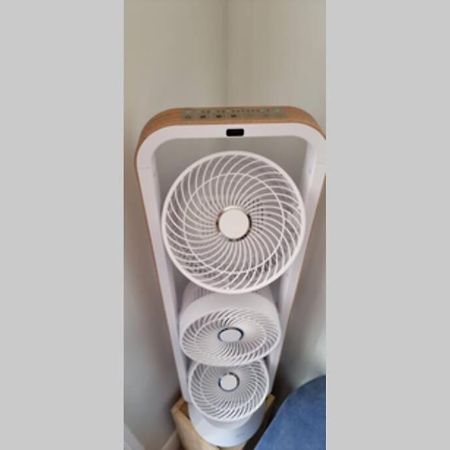 T1 Bis Cosy- Hypercentre - Clim - Metro - Wifi Apartment Toulouse Ngoại thất bức ảnh