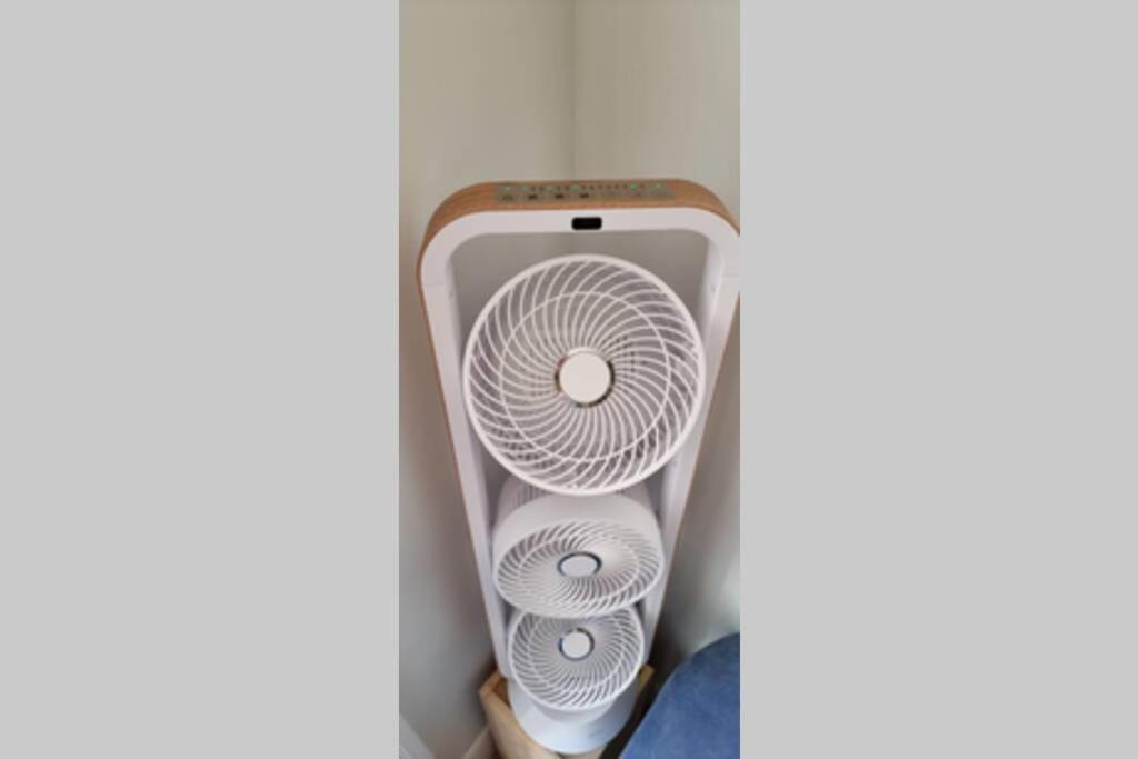 T1 Bis Cosy- Hypercentre - Clim - Metro - Wifi Apartment Toulouse Ngoại thất bức ảnh